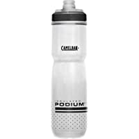 Camelbak Podium Chill 24 oz- blanco (blanco-natural)- 710 ml